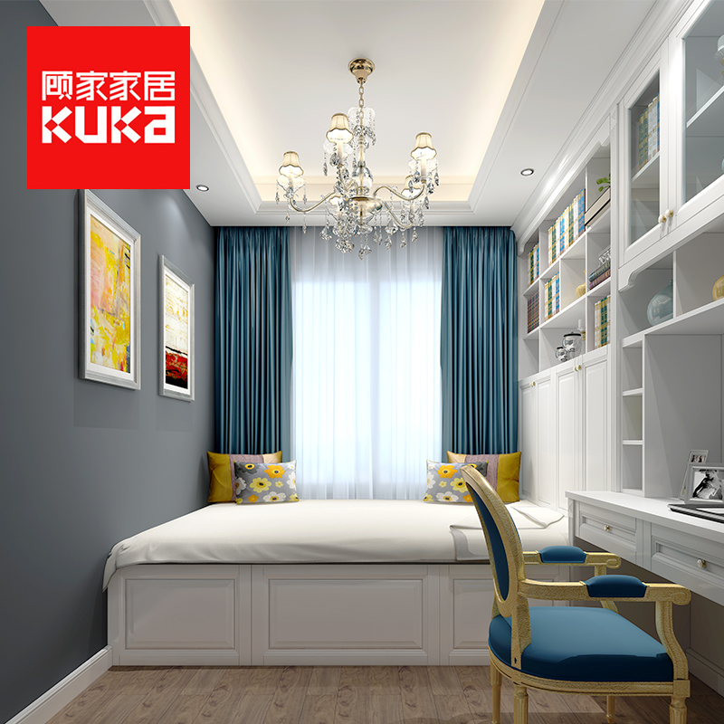 �˼ҼҾ������鷿kukadz.0003