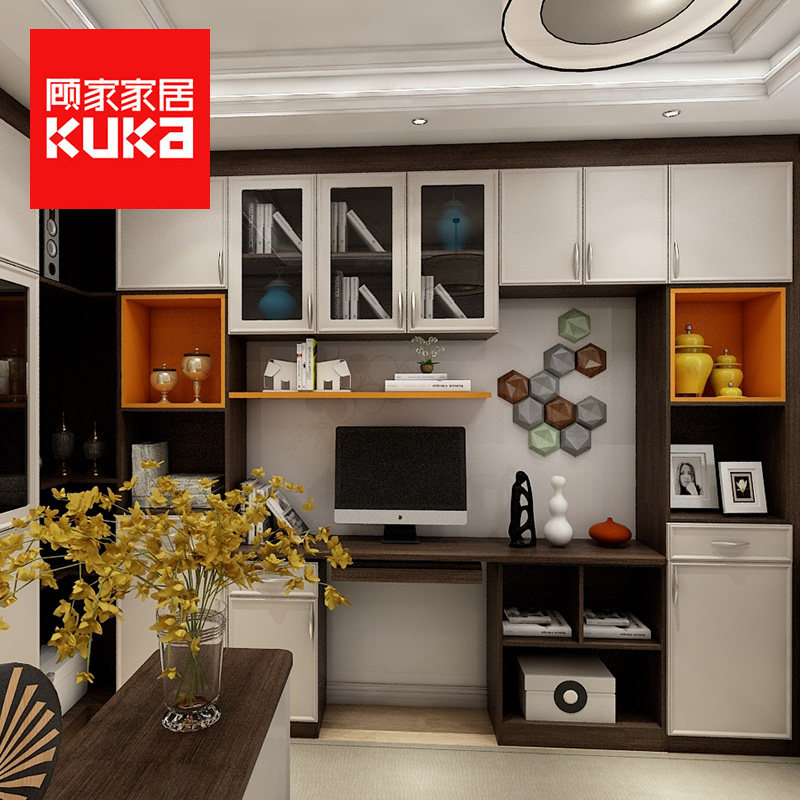 �˼ҼҾ����״� ����ϵ��2