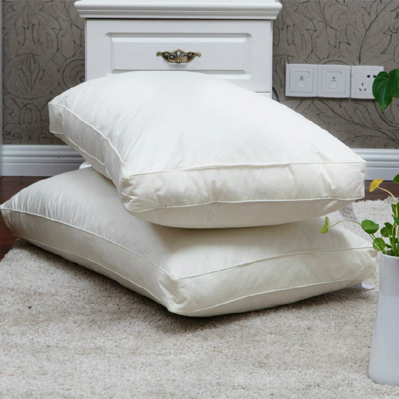 ��ʿ�����ް׶�ë��ͷP01F030-3