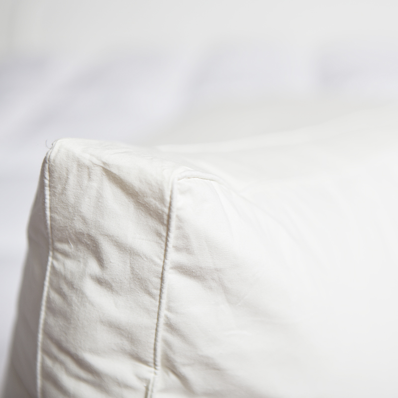 ��ʿ�����ް׶�ë��ͷP01F030-3