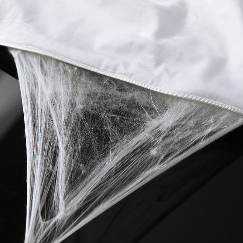 ��ʿ�ϳ�˿��ɣ��˿��P04I093