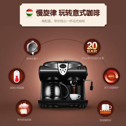 ������ʽ��ʽһ�忧�Ȼ�dlkf7001