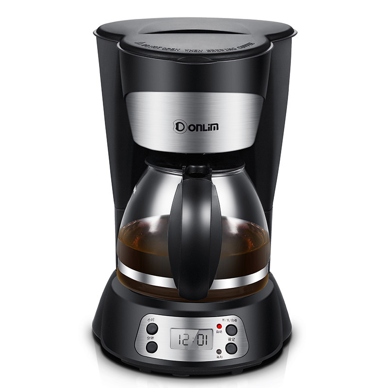 ���⿧�Ȼ�����dlkf300