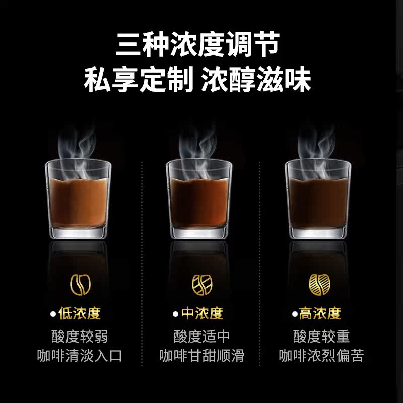 �������С�Ϳ��Ȼ�