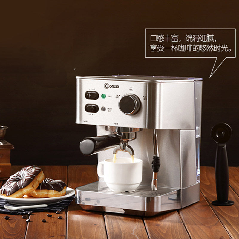 ������ʽ���Ȼ�dldk4682