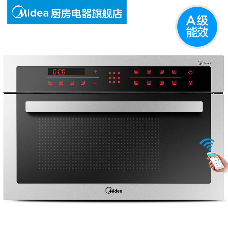 ��������TPN26MSS-SSL