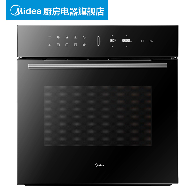 ���Ŀ������et1065jg01se