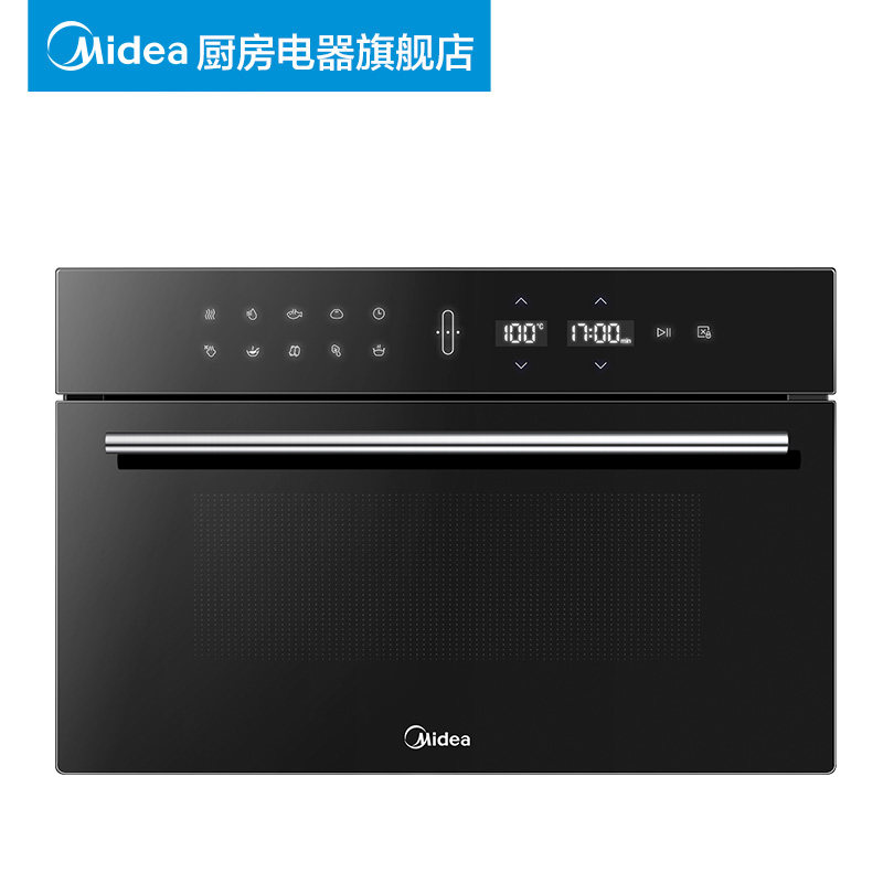 ��������TPN26MJG-SAL