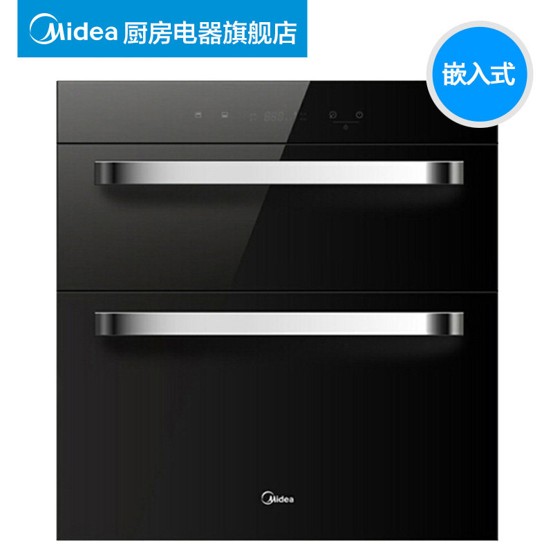 �����������MXV-ZLP100Q36