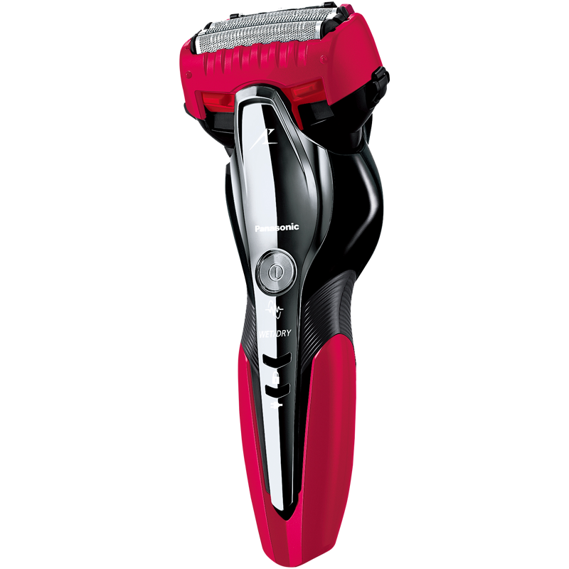 ���µ綯���뵶ES-ST8P