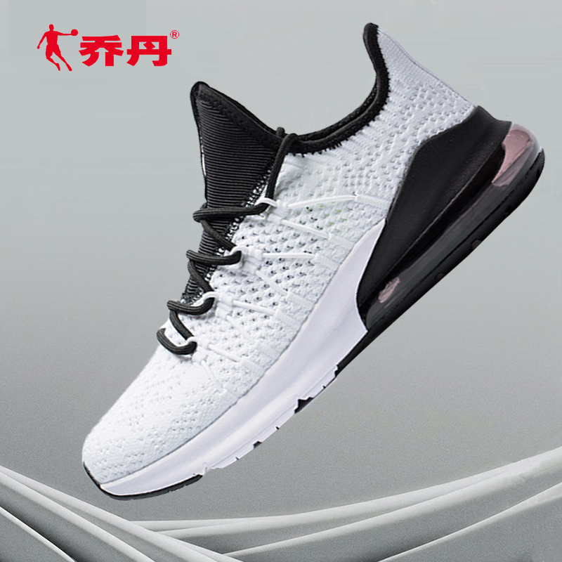 Jordan [same style as mall] Men's shoes, sports shoes, men's 2019 new vintage fashion casual shoes, men's running shoes, men's