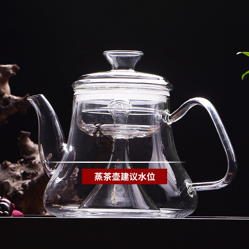 �մɹ�������DRL1027