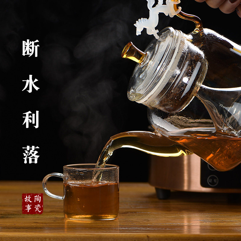 �մɹ��������TMZCH