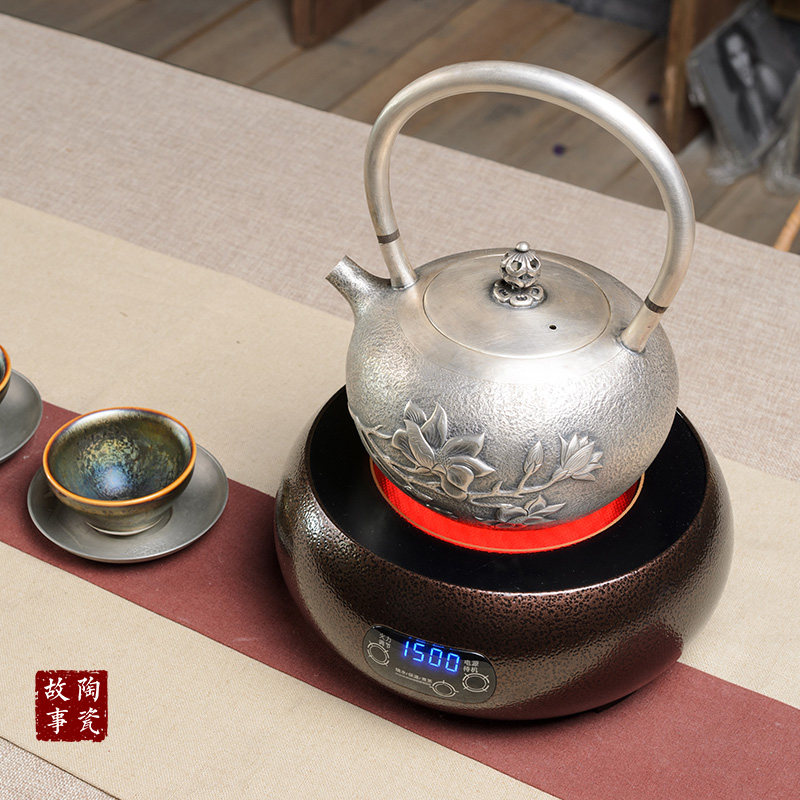 �մɹ�������DRL1027