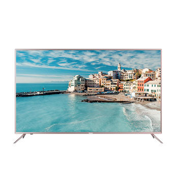 �����˹�����ģ�黯����LU50K82G