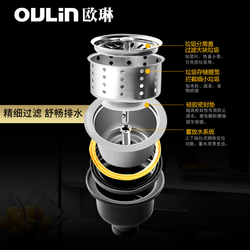 ŷ��ˮ����ˮ��