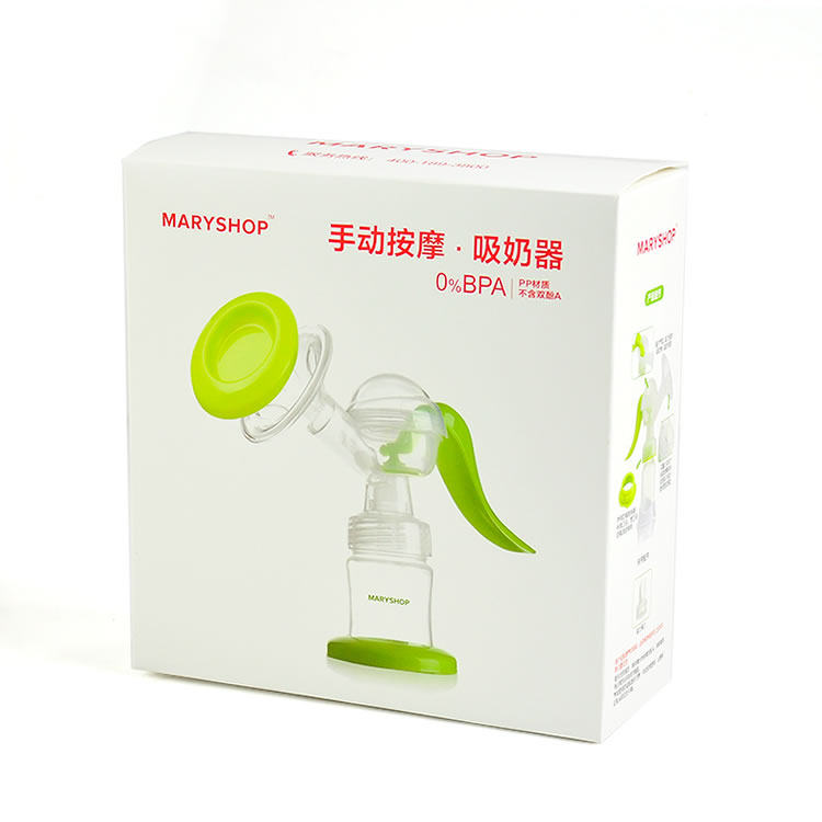 ����С���ֶ���Ħ��1111