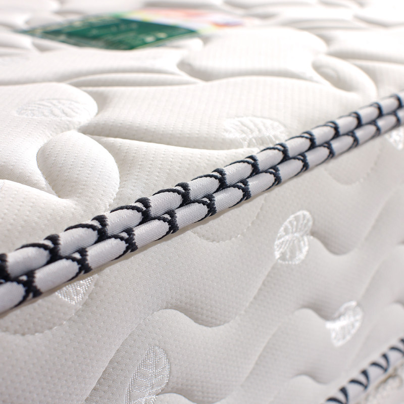 ������Ӳ�����齺����603