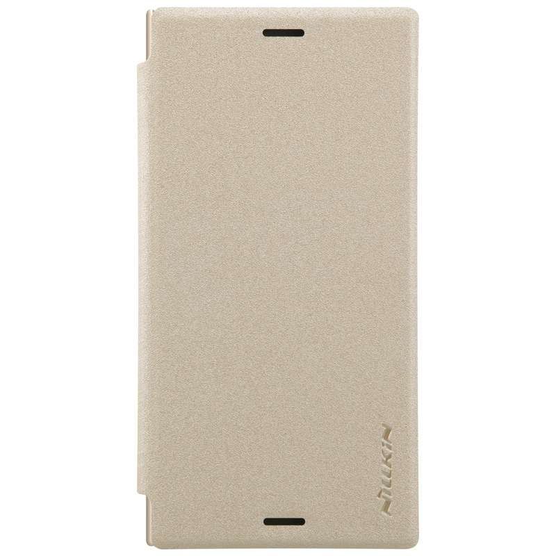 耐尔金 索尼xz1c手机壳xperia xz1 compact手机