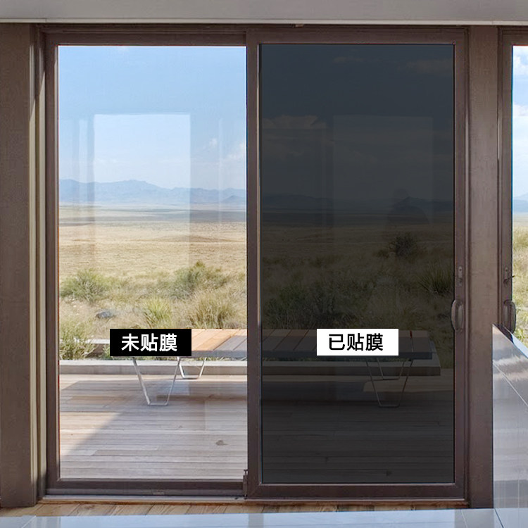 fixpix������ɹ����̫�����Ȳ�����ĤfHS