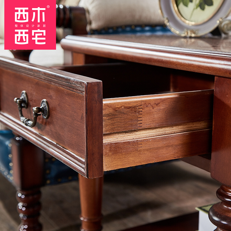 ��ľ��լ�Ҿ�ʵľС�輸MK-FJ-812