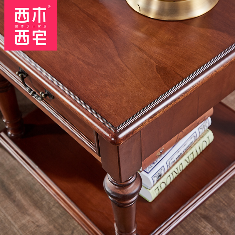 ��ľ��լ�Ҿ�ʵľС�輸MK-FJ-812