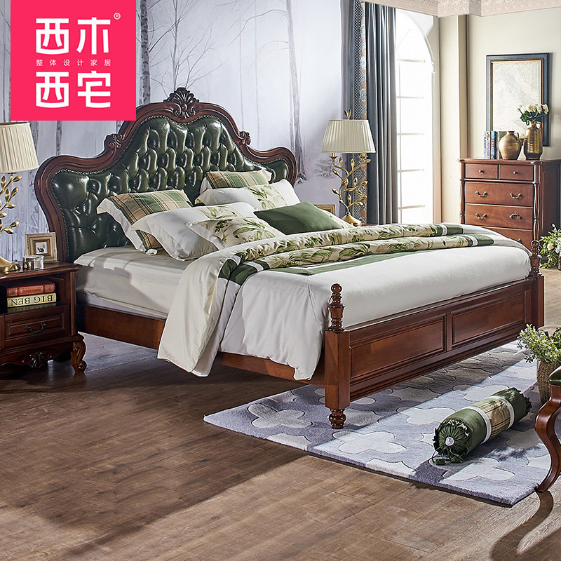 ��ľ��լ�Ҿ�˫�˴�CP801