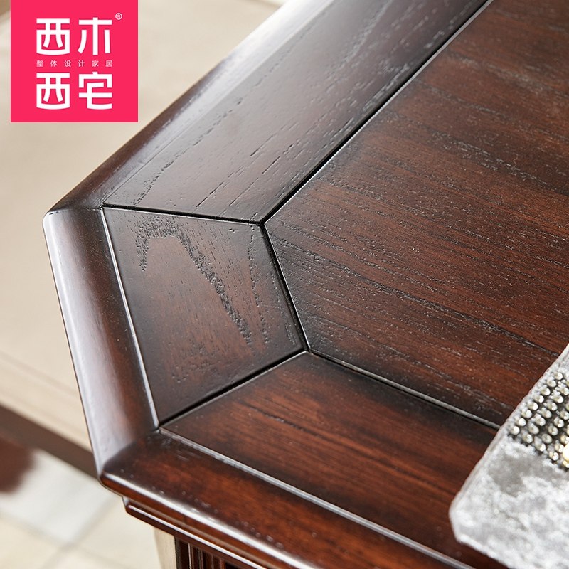 ��ľ��լ�Ҿ�ʵľ������001