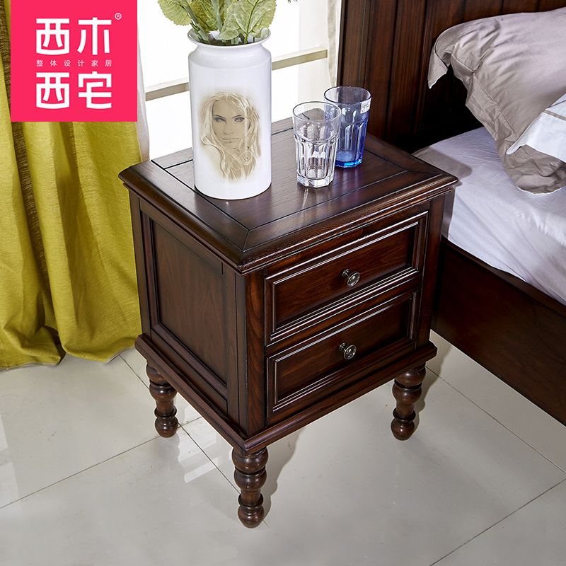 ��ľ��լ�Ҿ�ʵľ��ͷ��001