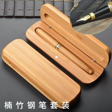 高黑科技智能电子产品创意神器七夕情人节礼物送女生女友生日