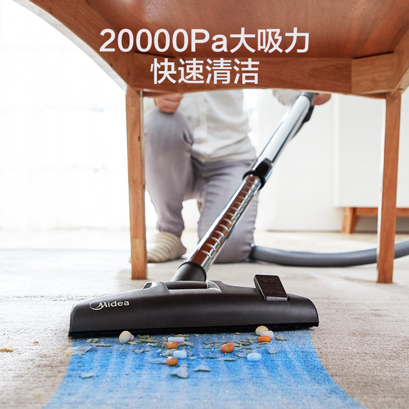 ���������� VC1708