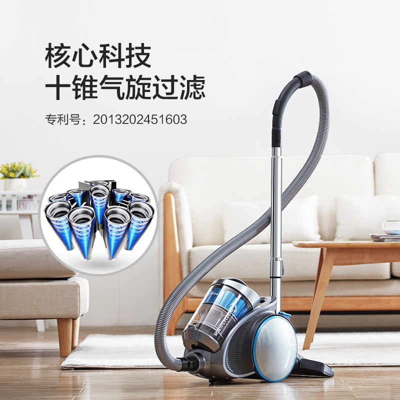 ���������� VC1708