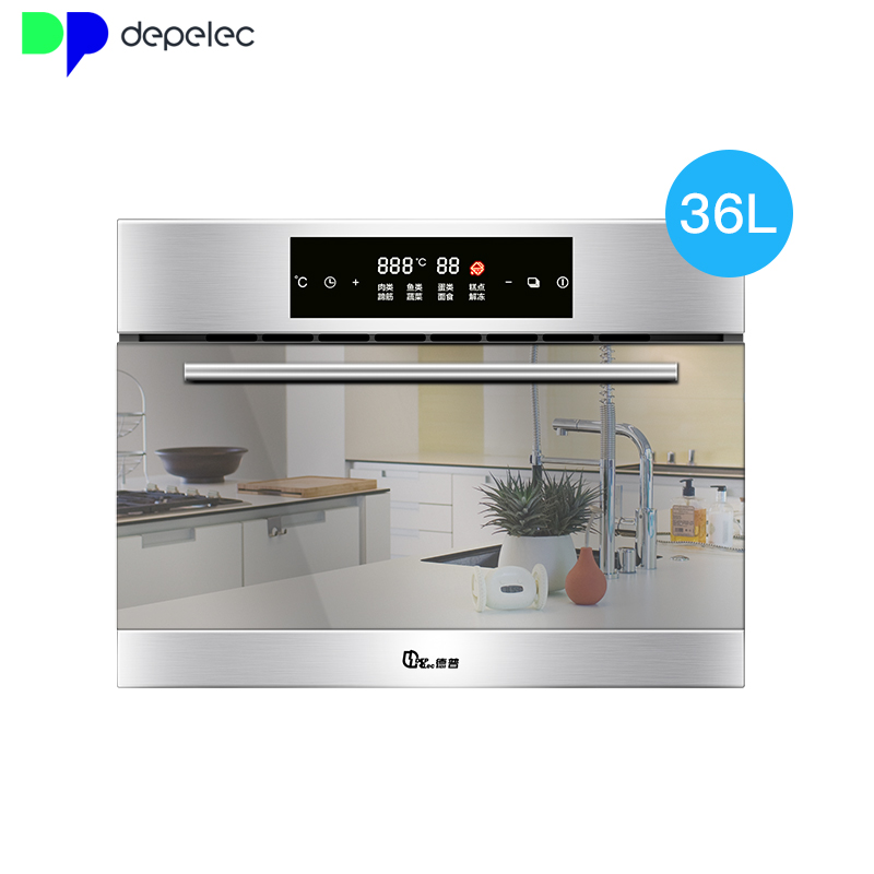 depelec������Z36H