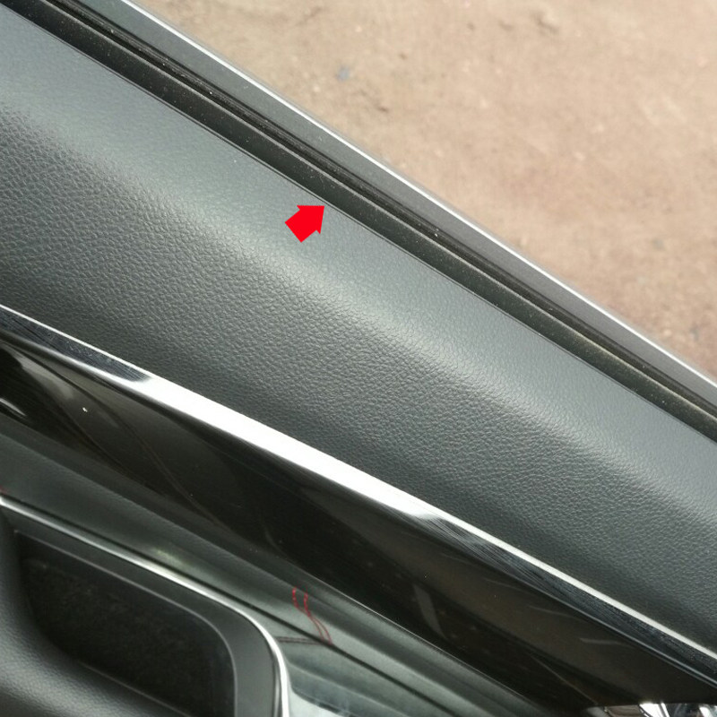 ��ʵ����������϶ר�ÿ���