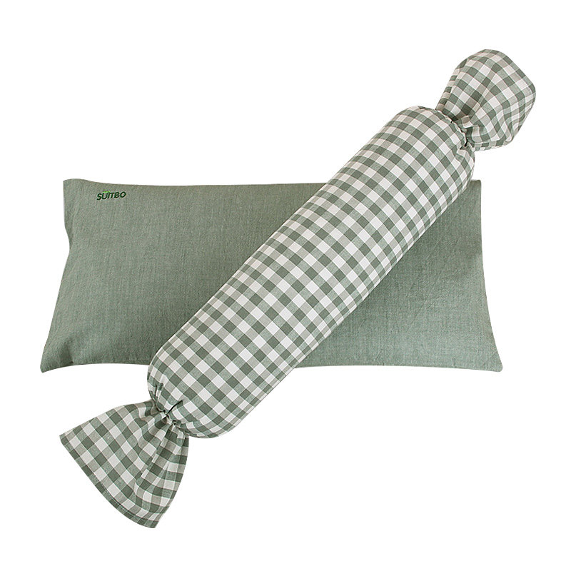 ��֮��Բ�ǹ��������ͷ5809