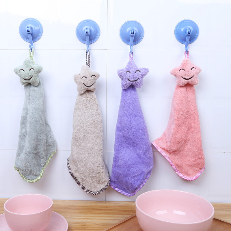 �ű�˹�ع�ʽ���ֽ�XLMB-811