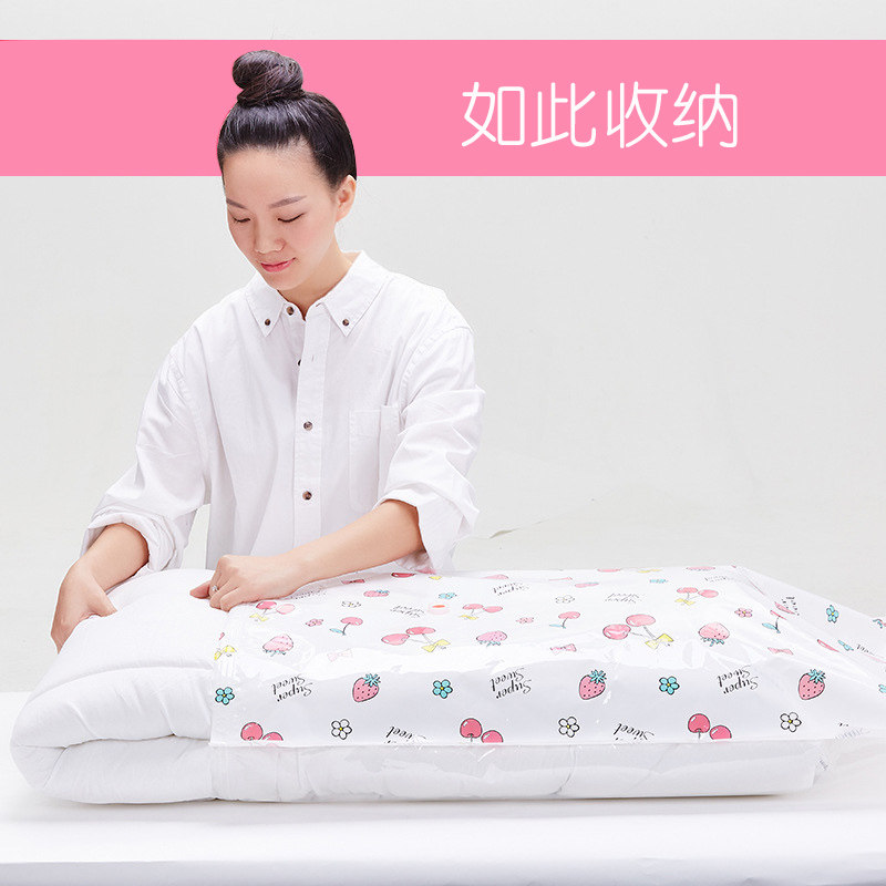 �ű�˹�����ѹ����