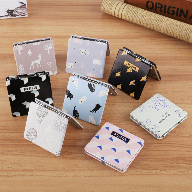 �ű�˹�ػ�ױ�� ubsthzj-99