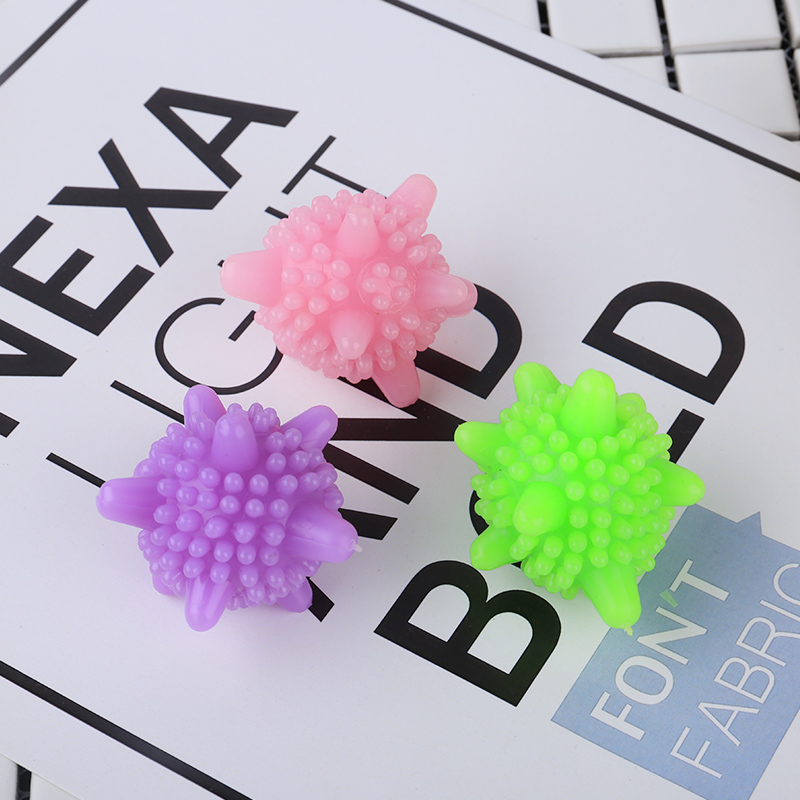 �ű�˹��ϴ����XHQ-067