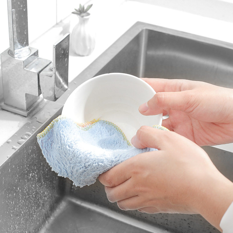 �ű�˹��ϴ�벼XSMB-3168