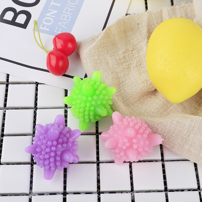 �ű�˹��ϴ����XHQ-067