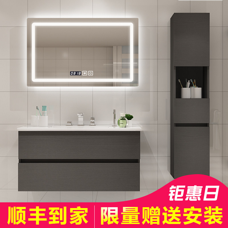 ŷ���ձ�ŷʵľ���ܹ�