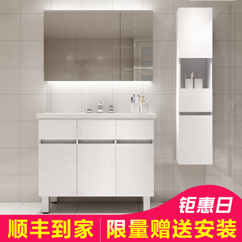 ŷ���ձ�ŷʵľ��