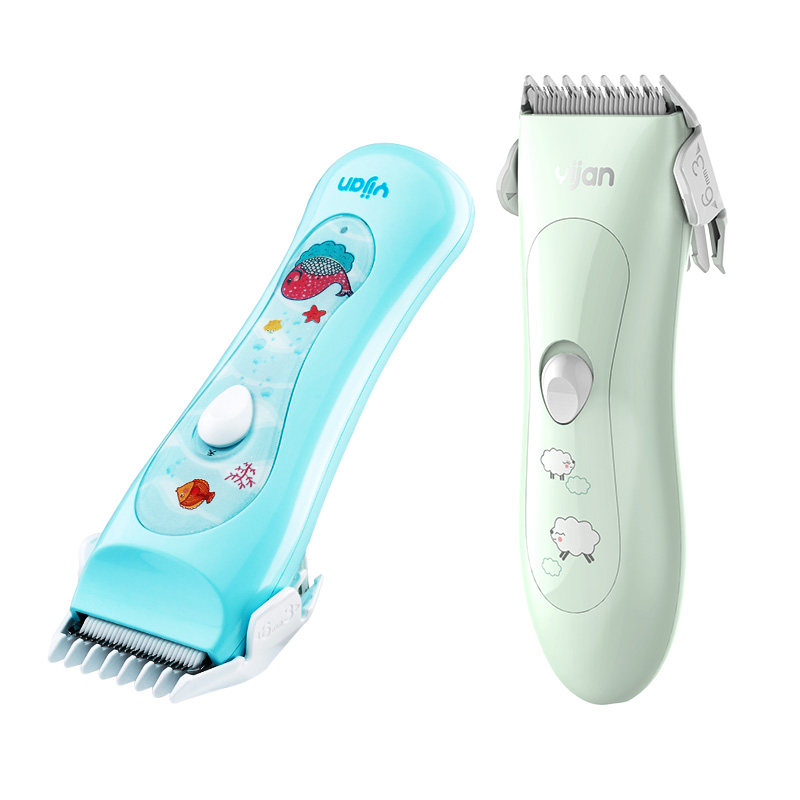 �׼���ͷ��HK668A