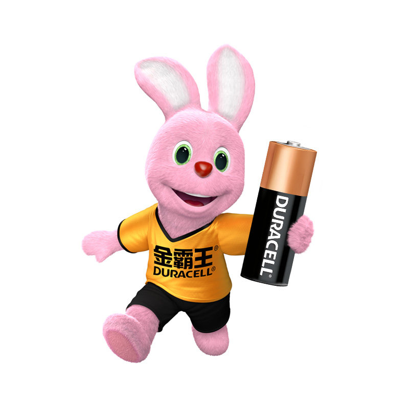 ��������Ե��MN21