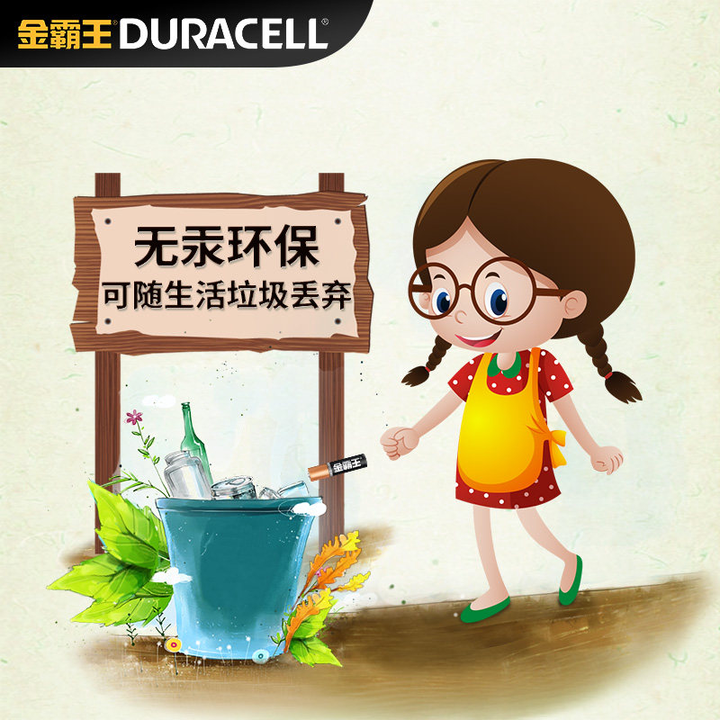 �����7�ŵ��12��