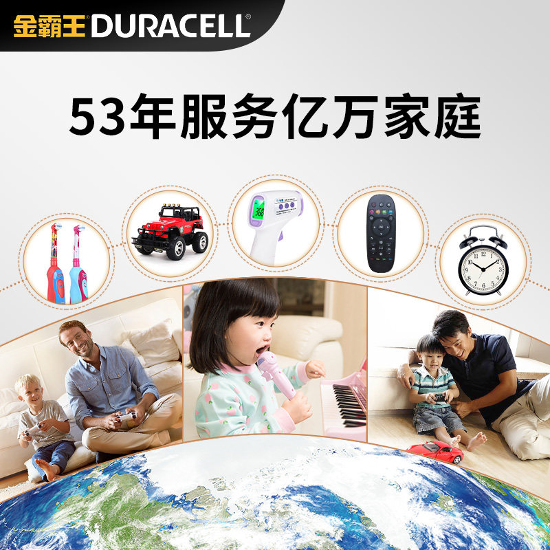 �����7�ŵ��12��