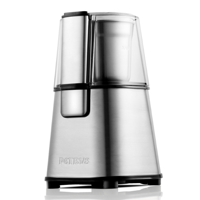 �ش����ȫ�Զ�ĥ����pe3780b