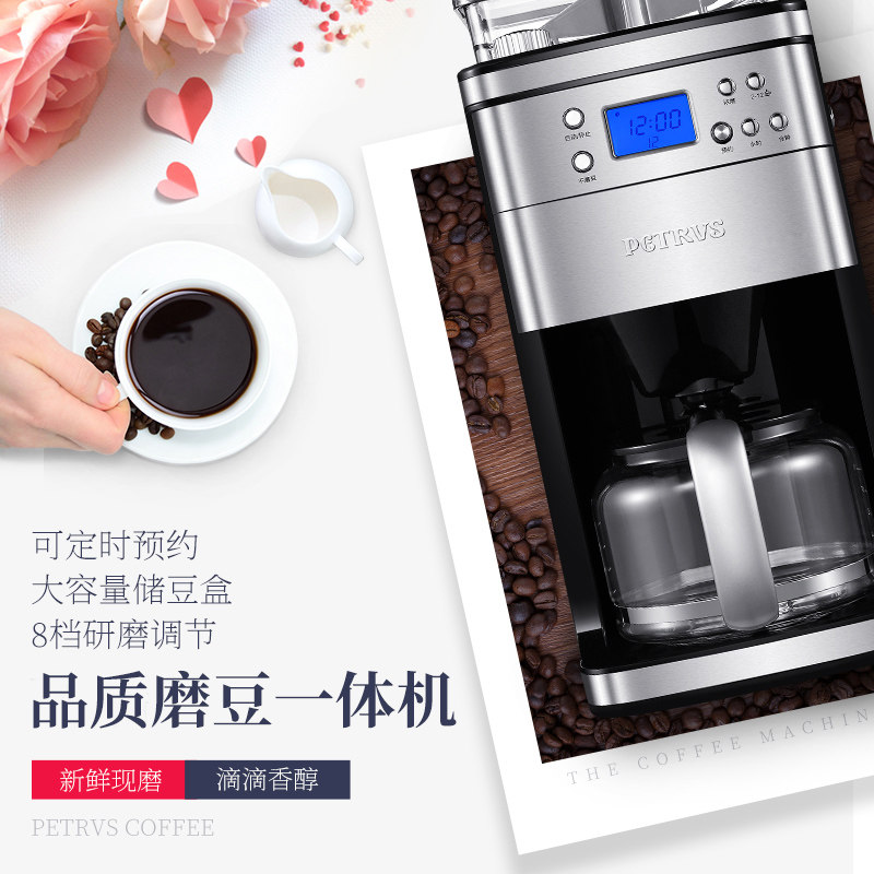 �ش俧�Ȼ�����pe3500