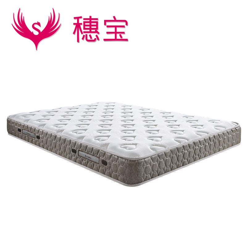 �뱦�齺����ʱ��ϵ��